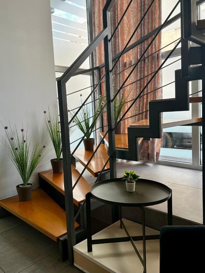 Studio Apartment Galant Ζάγκρεμπ Εξωτερικό φωτογραφία
